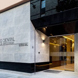 clinica dental en cordoba periodoncia y ortodoncia