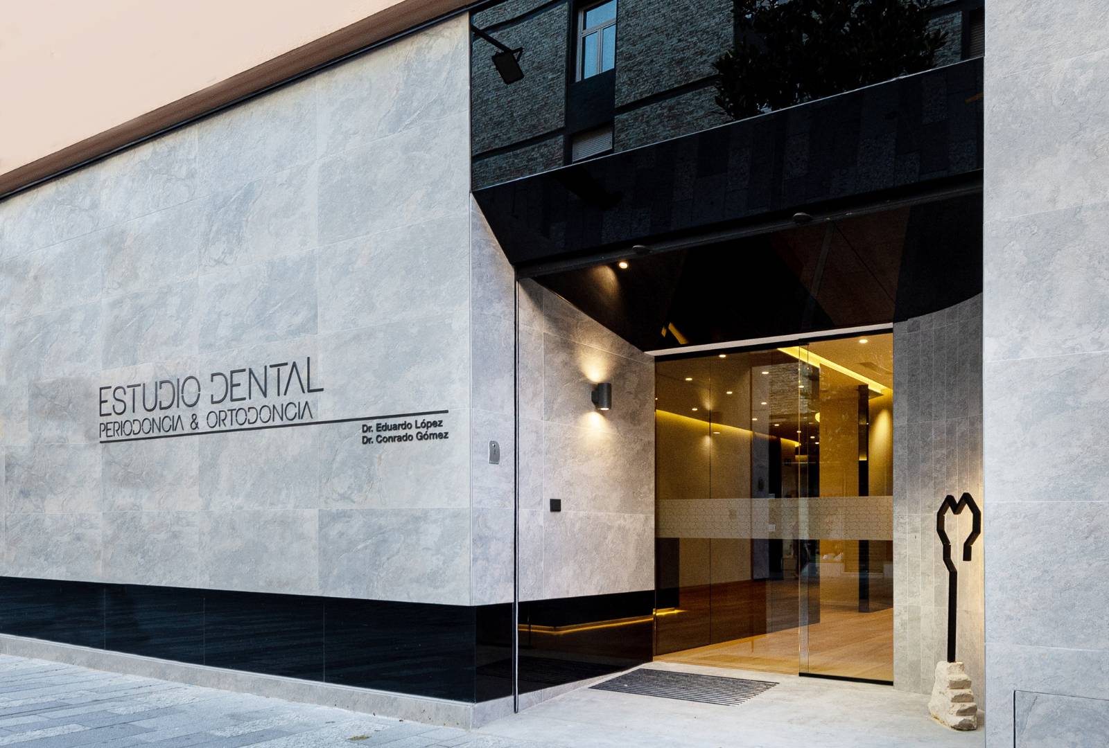 clinica dental en cordoba periodoncia y ortodoncia