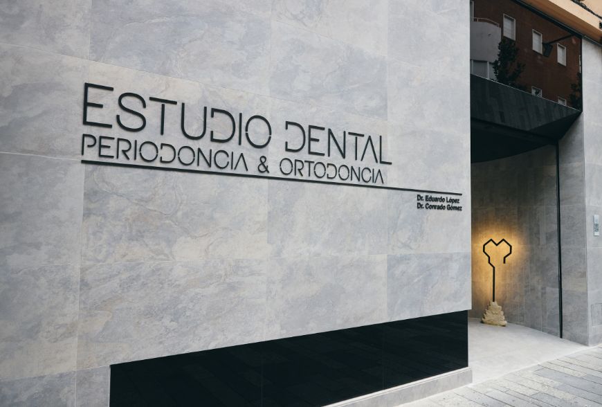 periodoncia cordoba 